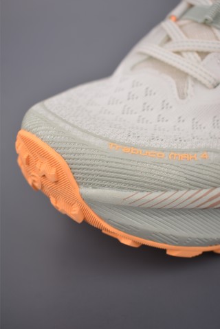 Asics Gel-Trabuco Max 4 view 6