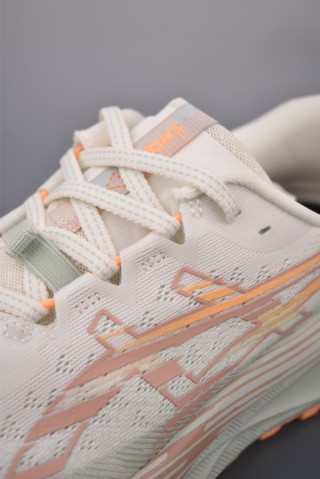Asics Gel-Trabuco Max 4 view 7