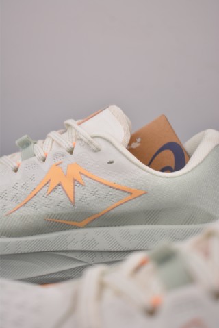 Asics Gel-Trabuco Max 4 view 8