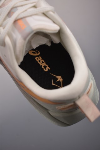 Asics Gel-Trabuco Max 4 view 9