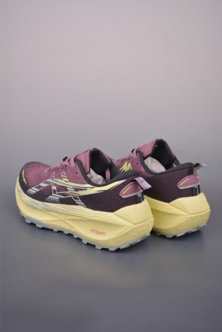 Asics Gel-Trabuco Max 4 view 2