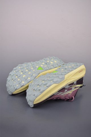 Asics Gel-Trabuco Max 4 view 3