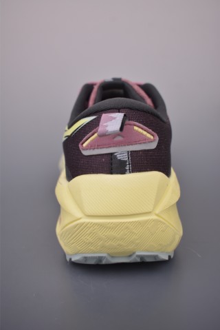 Asics Gel-Trabuco Max 4 view 4