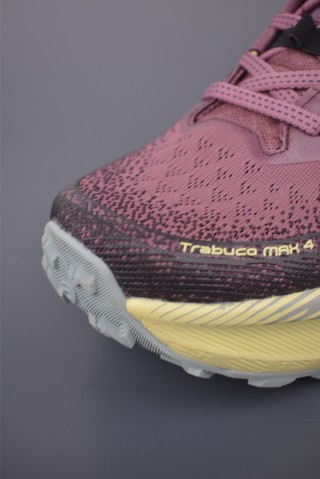 Asics Gel-Trabuco Max 4 view 6