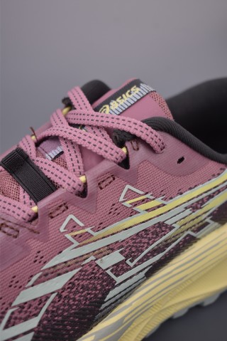Asics Gel-Trabuco Max 4 view 7
