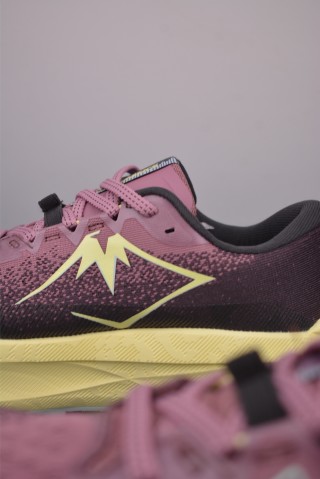 Asics Gel-Trabuco Max 4 view 8