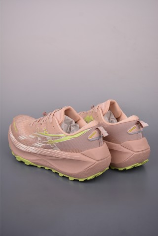 Asics Gel-Trabuco Max 4 view 2