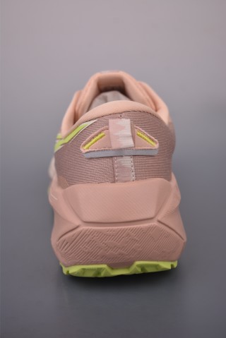 Asics Gel-Trabuco Max 4 view 4