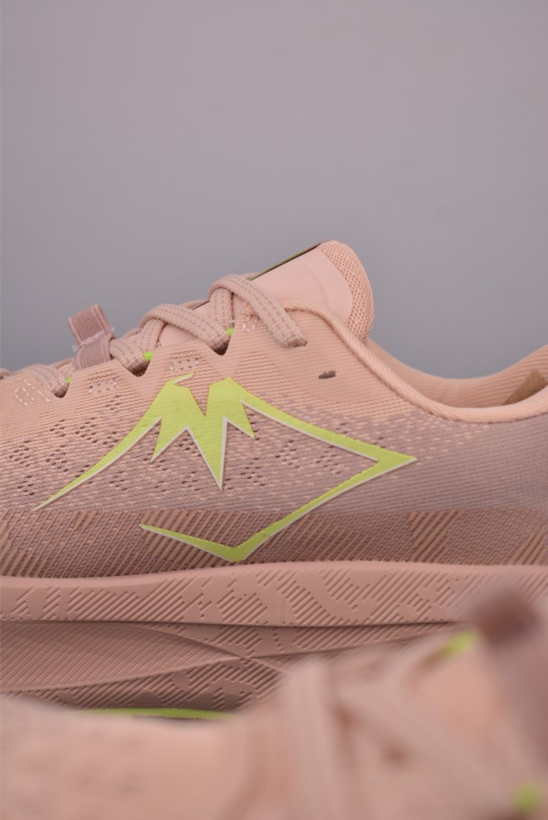 Asics Gel-Trabuco Max 4 view
