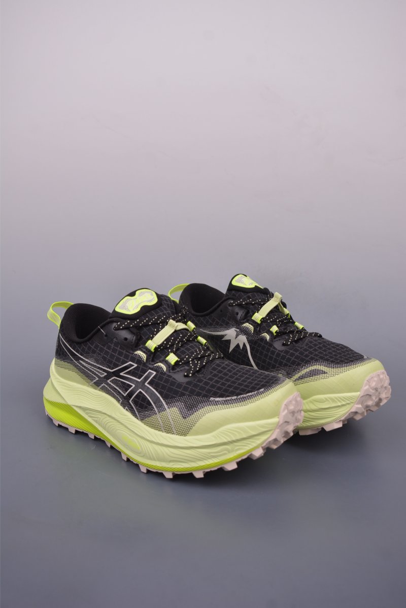 Asics Gel-Trabuco Max 3