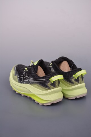 Asics Gel-Trabuco Max 3 view 2