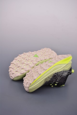 Asics Gel-Trabuco Max 3 view 3