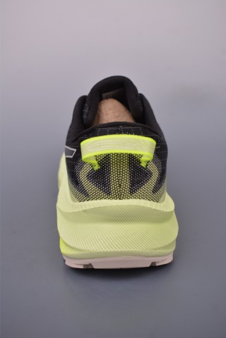 Asics Gel-Trabuco Max 3 view 4
