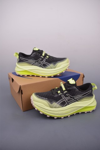 Asics Gel-Trabuco Max 3 view 5