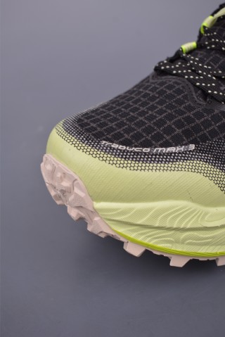 Asics Gel-Trabuco Max 3 view 6