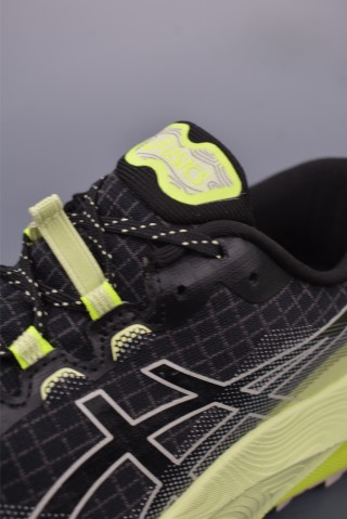 Asics Gel-Trabuco Max 3 view 7