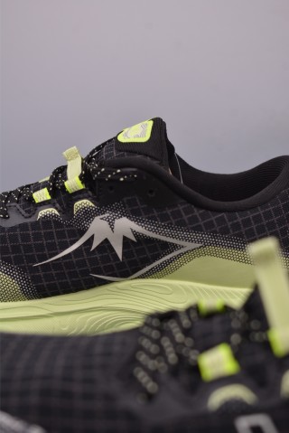 Asics Gel-Trabuco Max 3 view 8