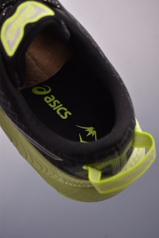 Asics Gel-Trabuco Max 3 view 9