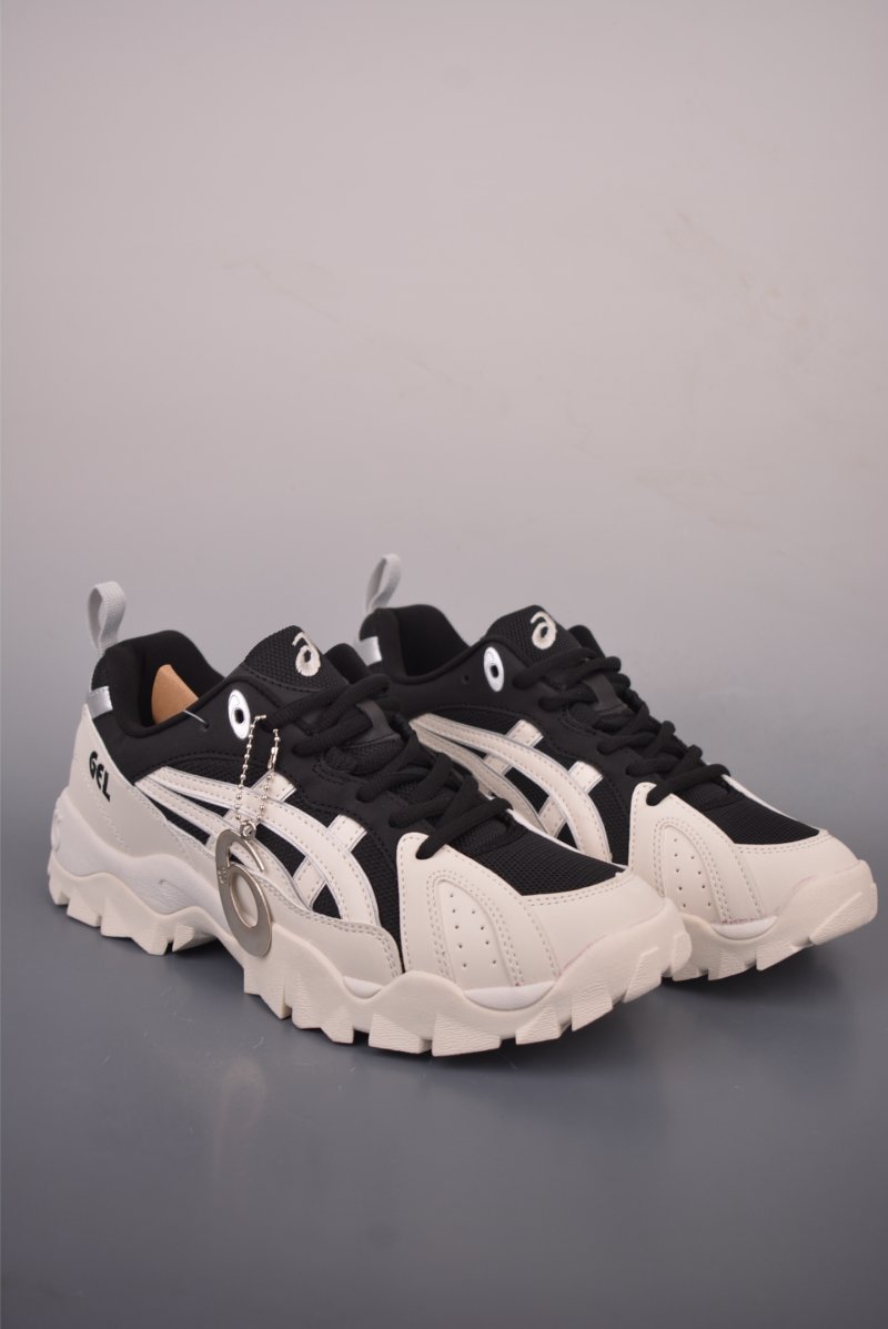 Asics Gel-Truck