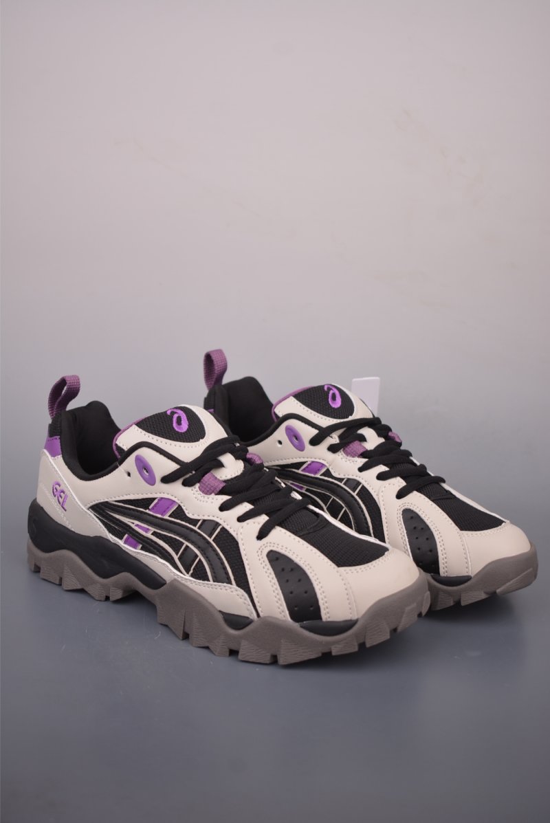 Asics Gel-Truck