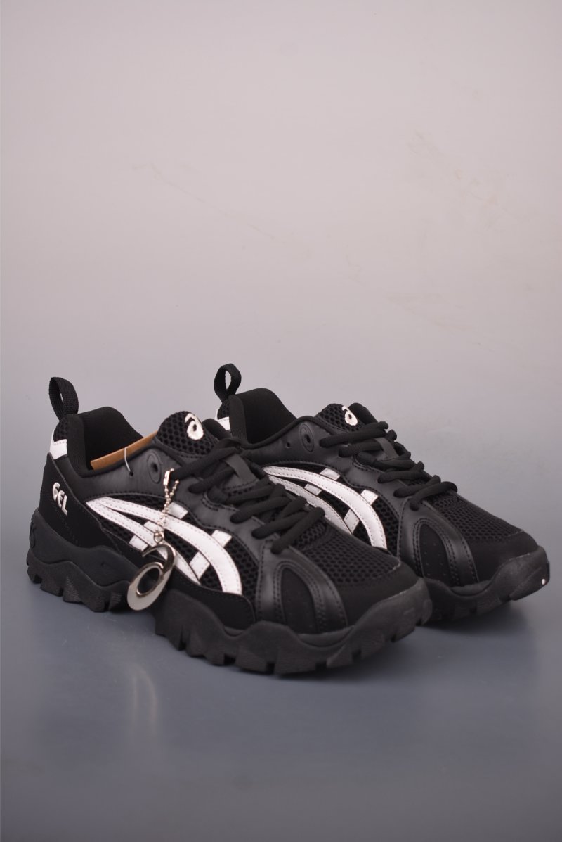 Asics Gel-Truck