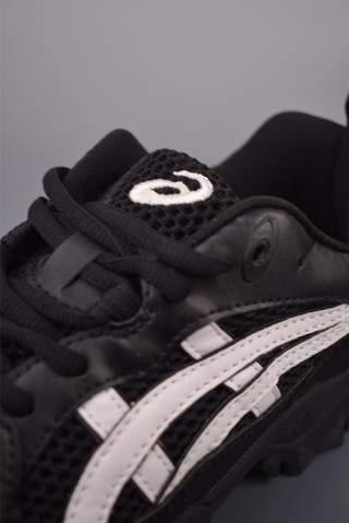 Asics Gel-Truck view 7