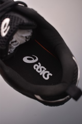 Asics Gel-Truck view 9