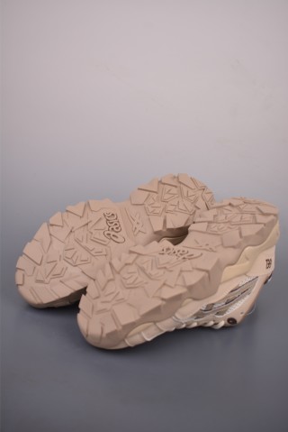 Asics Gel-Truck view 12