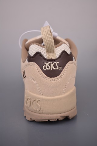 Asics Gel-Truck view 13