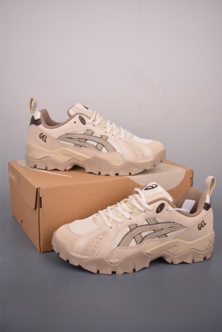 Asics Gel-Truck view 14