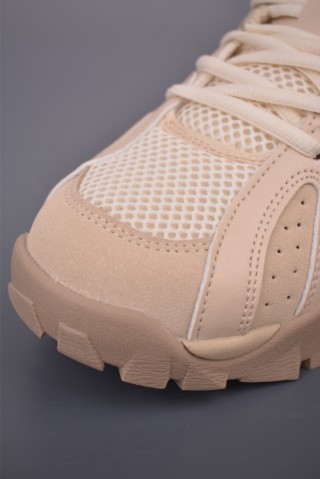Asics Gel-Truck view 15