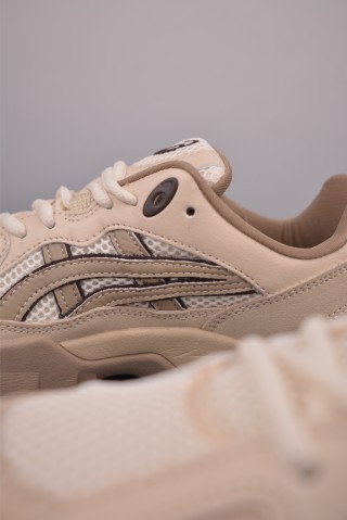 Asics Gel-Truck view 17