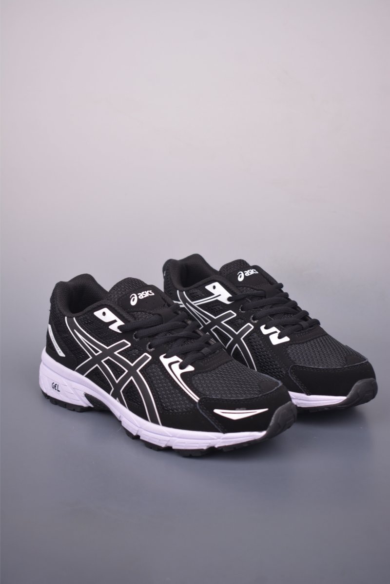 Asics Gel-Venture 6