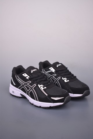 Asics Gel-Venture 6 view 1