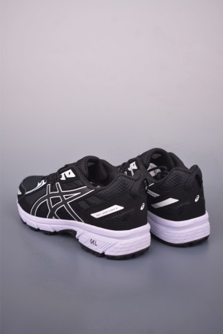 Asics Gel-Venture 6 view 2