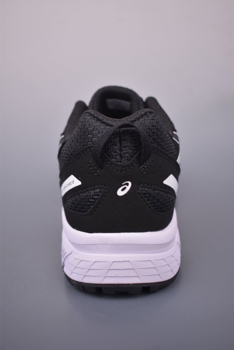 Asics Gel-Venture 6 view
