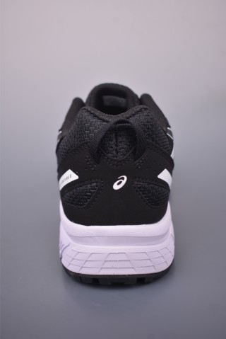 Asics Gel-Venture 6 view 4