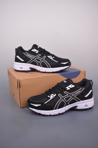 Asics Gel-Venture 6 view 5