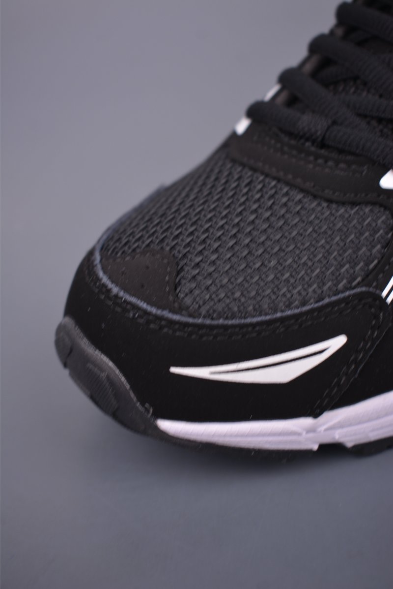 Asics Gel-Venture 6 view