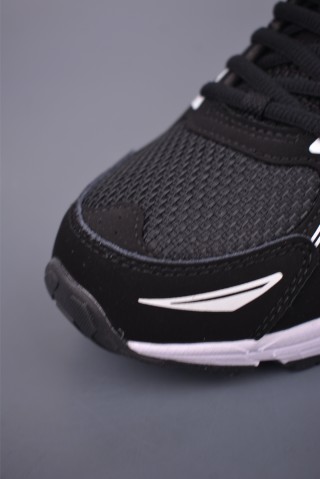 Asics Gel-Venture 6 view 6
