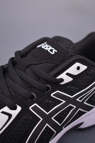 Asics Gel-Venture 6 view 7