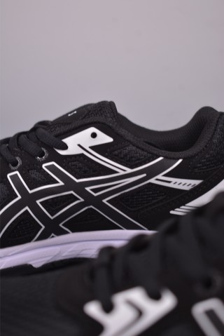 Asics Gel-Venture 6 view 8