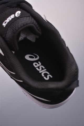 Asics Gel-Venture 6 view 9