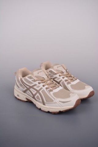 Asics Gel-Venture 6 view 10