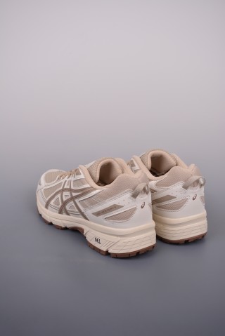 Asics Gel-Venture 6 view 11
