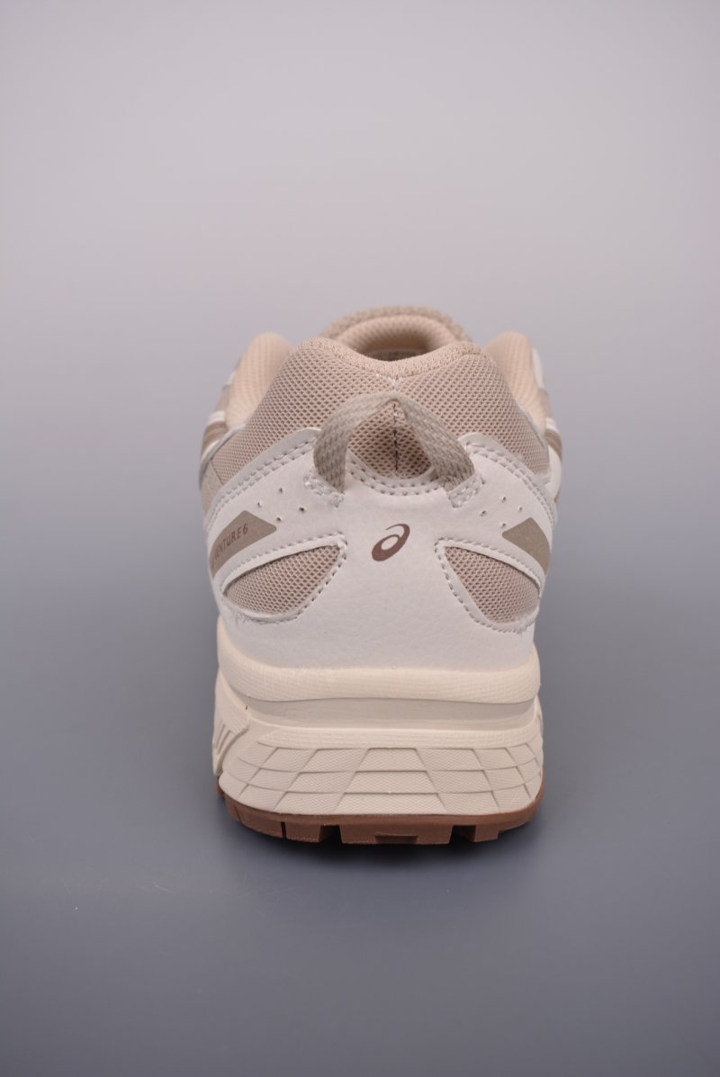 Asics Gel-Venture 6 view