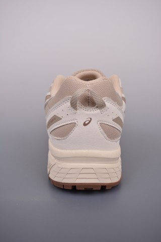 Asics Gel-Venture 6 view 13