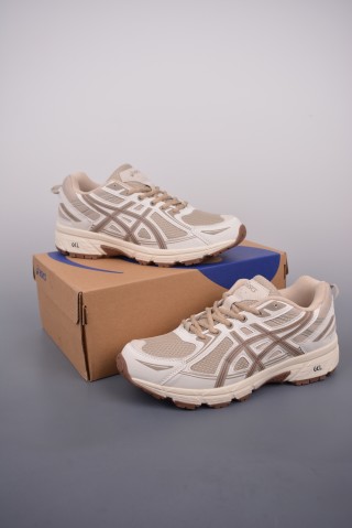 Asics Gel-Venture 6 view 14