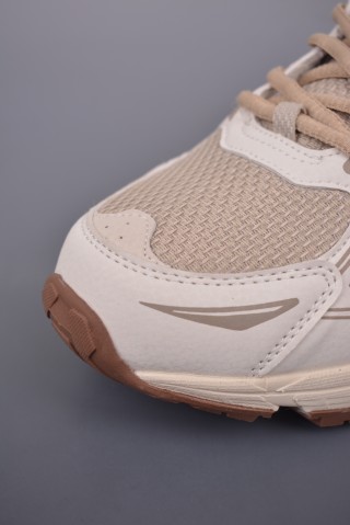 Asics Gel-Venture 6 view 15