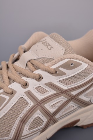 Asics Gel-Venture 6 view 16